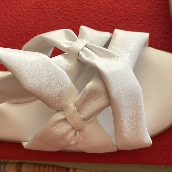 Soft & Style Sandals - Picture 4 of 4